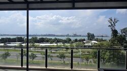 Ponggol Twenty-fourth Avenue (D19), Detached #564634491